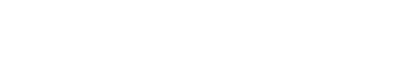 一鍵搭建您專(zhuān)屬的在線培訓(xùn)系統(tǒng)